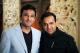 Cooking For Life - Chef Vikas And Hari On Abc News